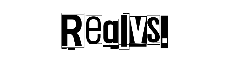 Pink Delay Deep Echo  Free Fonts Download