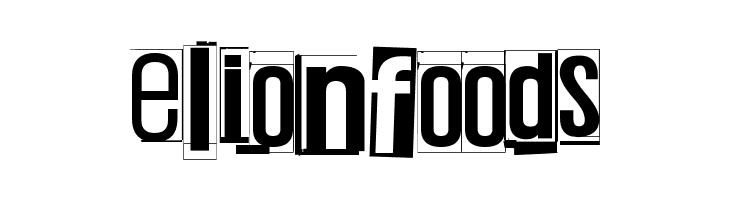 Pink Delay Deep Echo  Free Fonts Download