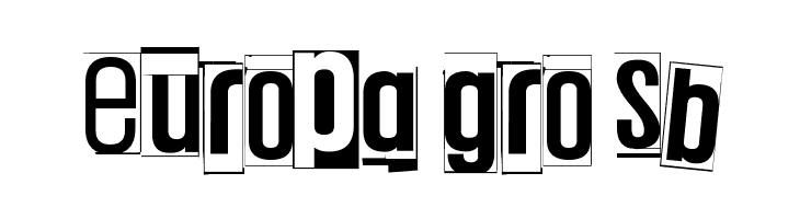 Pink Delay Deep Echo  Free Fonts Download