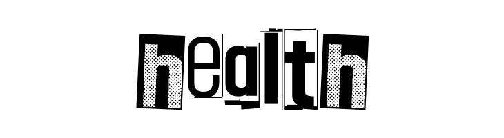 Pink Delay Deep Echo  Free Fonts Download