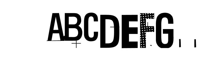 Whisper Zone Crown Delay Nonremittal Transaction Mosquito  Free Fonts Download