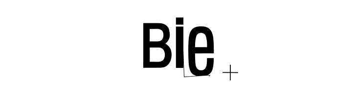 Whisper Zone Crown Delay Nonremittal Transaction Mosquito  Free Fonts Download
