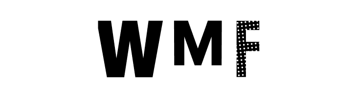 Whisper Zone Crown Delay Nonremittal Transaction Mosquito  Free Fonts Download