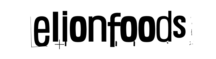 Whisper Zone Crown Delay Nonremittal Transaction Mosquito  Free Fonts Download