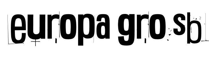 Whisper Zone Crown Delay Nonremittal Transaction Mosquito  Free Fonts Download