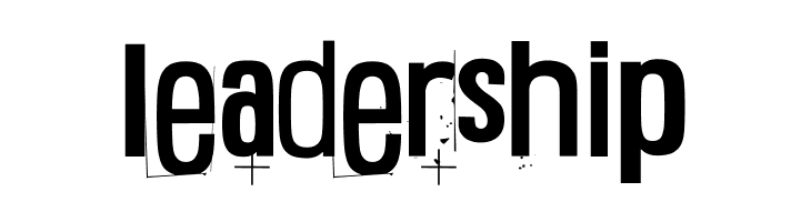 Whisper Zone Crown Delay Nonremittal Transaction Mosquito  Free Fonts Download