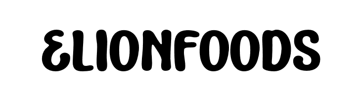 Dream Head  Free Fonts Download