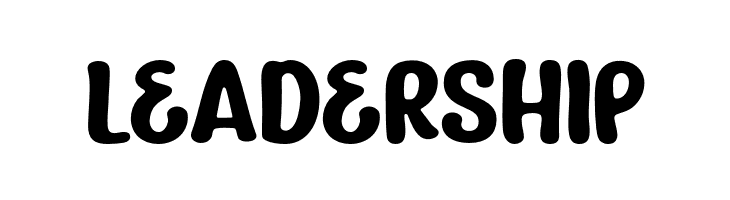 Dream Head  Free Fonts Download