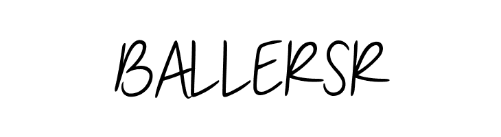 KG Wildways  Free Fonts Download