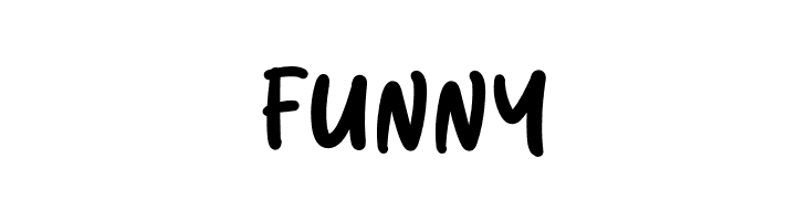 Bright Moment  Free Fonts Download