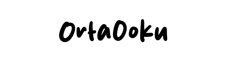 Bright Moment  Free Fonts Download
