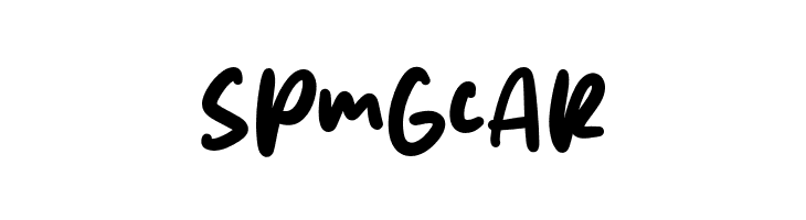 Bright Moment  Free Fonts Download