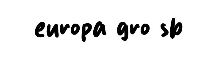 Bright Moment  Free Fonts Download