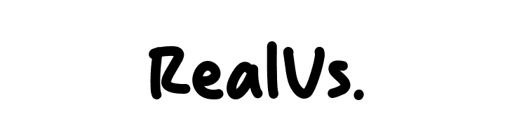 Clocky Stick  Free Fonts Download