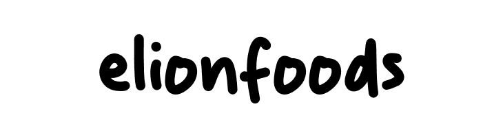 Clocky Stick  Free Fonts Download