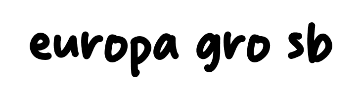 Clocky Stick  Free Fonts Download
