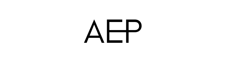 Coliner Regular  Free Fonts Download