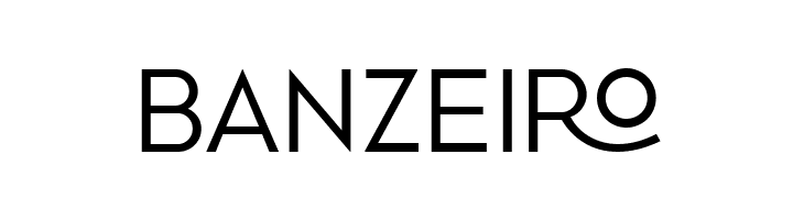 Coliner Regular  Free Fonts Download