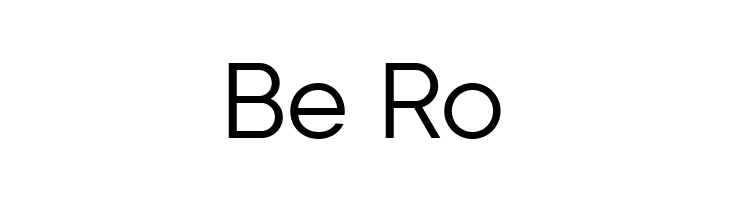 Coliner Regular  Free Fonts Download