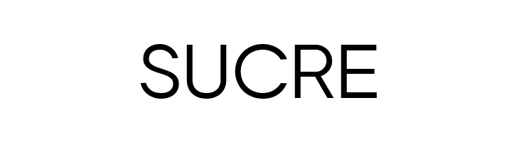 Coliner Regular  Free Fonts Download