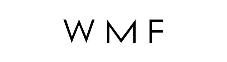 Coliner Regular  Free Fonts Download