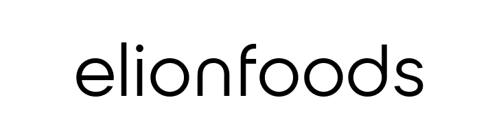 Coliner Regular  Free Fonts Download