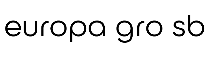 Coliner Regular  Free Fonts Download