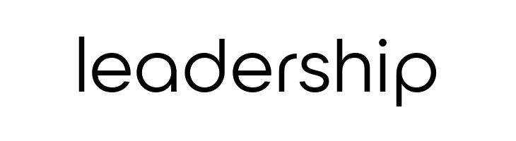 Coliner Regular  Free Fonts Download