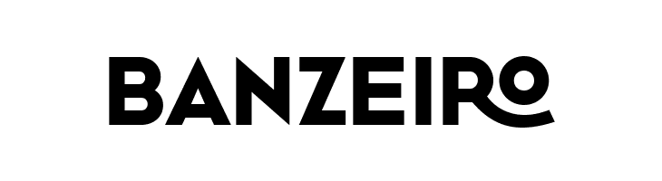 Coliner ExtraBold  Free Fonts Download