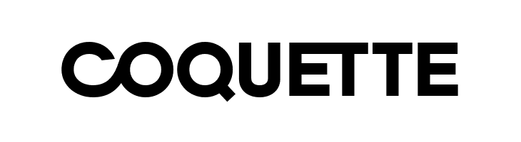 Coliner ExtraBold  Free Fonts Download