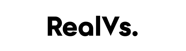 Coliner ExtraBold  Free Fonts Download