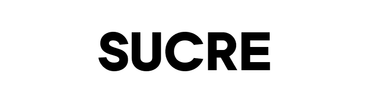 Coliner ExtraBold  Free Fonts Download