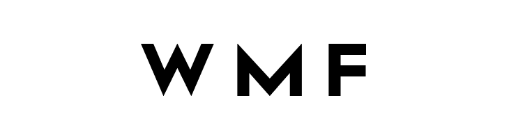 Coliner ExtraBold  Free Fonts Download