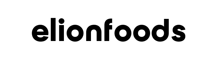 Coliner ExtraBold  Free Fonts Download