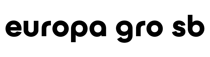 Coliner ExtraBold  Free Fonts Download