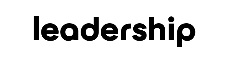 Coliner ExtraBold  Free Fonts Download