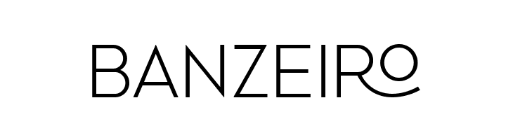 Coliner Light  Free Fonts Download