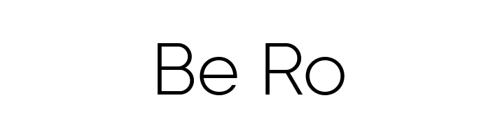 Coliner Light  Free Fonts Download