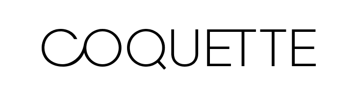 Coliner Light  Free Fonts Download