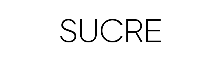 Coliner Light  Free Fonts Download