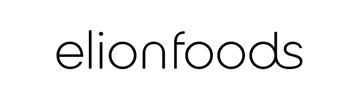 Coliner Light  Free Fonts Download