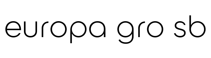 Coliner Light  Free Fonts Download