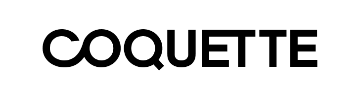 Coliner SemiBold  Free Fonts Download