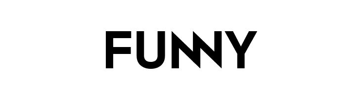 Coliner SemiBold  Free Fonts Download