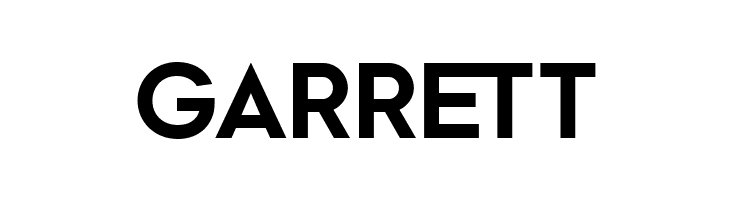 Coliner SemiBold  Free Fonts Download