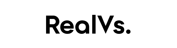 Coliner SemiBold  Free Fonts Download