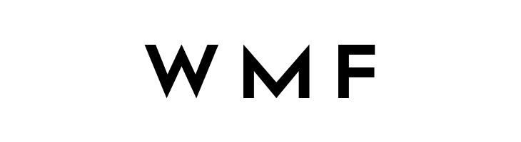 Coliner SemiBold  Free Fonts Download