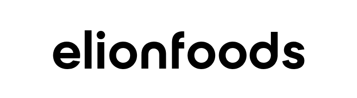 Coliner SemiBold  Free Fonts Download