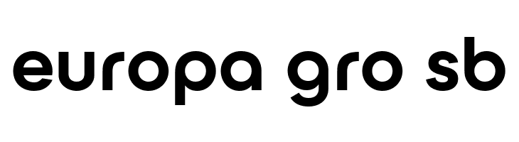 Coliner SemiBold  Free Fonts Download