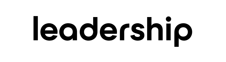 Coliner SemiBold  Free Fonts Download